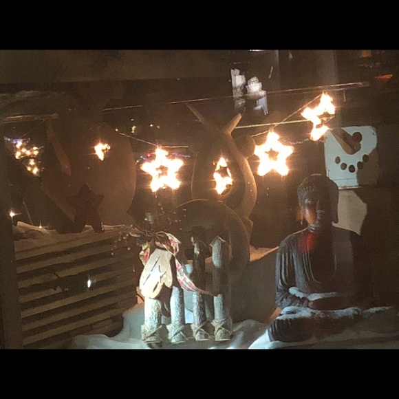 Meet your Posher, Glenda - Picture 1 of 1